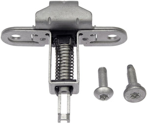 Help! By Dorman 38670 Tailgate Latch||38670-001.Jpg||85||d1838670||2242443