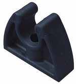 Sea Dog 491145-1 Fishing Rod Holder||491145-1.Jpg||85||sdg4911451||1366033
