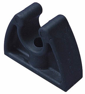 Sea Dog 491145-1 Fishing Rod Holder||491145-1.Jpg||85||sdg4911451||1366033