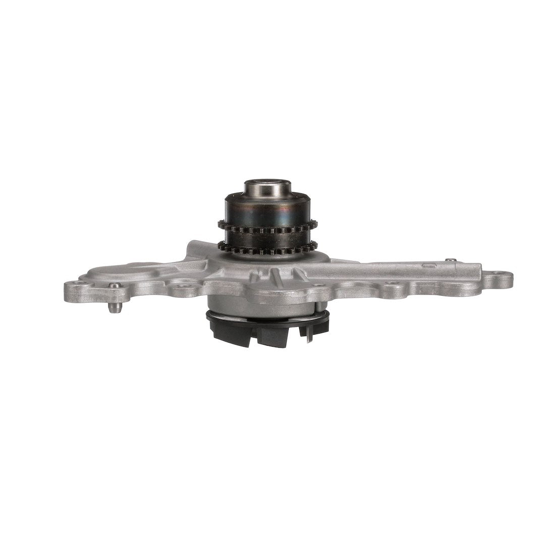 Gates 43275 Water Pump||43275_3.Jpg||88||grc43275||1710832