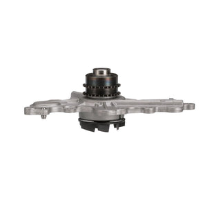 Gates 43275 Water Pump||43275_3.Jpg||88||grc43275||1710832