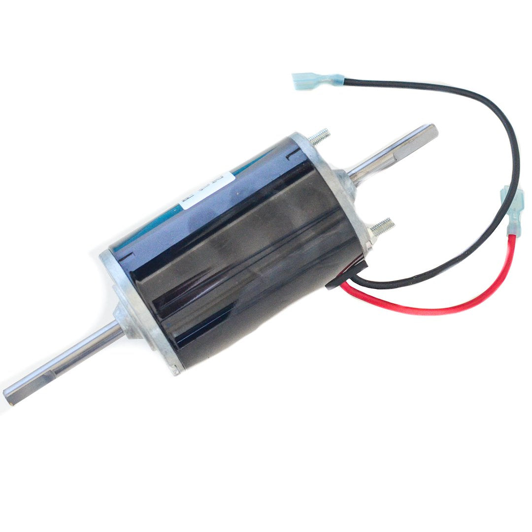 M.C. Enterprises 233102mc Furnace Motor||233102mc.Jpg||85||m6a233102mc||1046035
