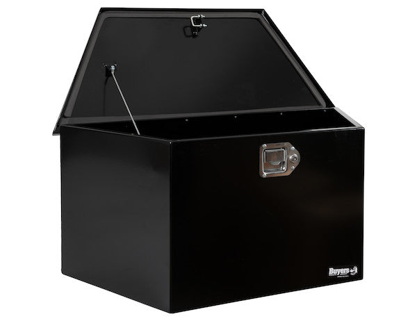Buyers Products 1701280 Tool Box||1701280_1.Jpg||86||b831701280||1647059