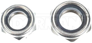 Dorman Mas Select Chassis Cb14023 Control Arm||cb14023_4.Jpg||89||d18cb14023||1622399