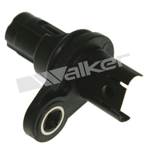 Walker Products 235-1285 Camshaft Position Sensor||235-1285.Jpg||85||w802351285||962782