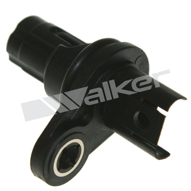 Walker Products 235-1285 Camshaft Position Sensor||235-1285.Jpg||85||w802351285||962782