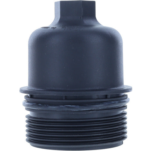Product of Motorrad/ Cst Mo327 Oil Filler Cap