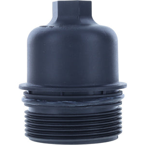 Product of Motorrad/ Cst Mo327 Oil Filler Cap