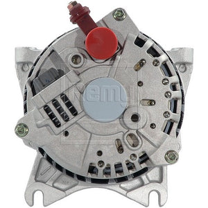 Product of Remy International 23681 Alternator/ Generator