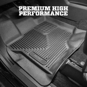 Husky Liner 77691 Floor Liner||floor Liner X-Act Contour.Jpg||86||h2177691||2470427