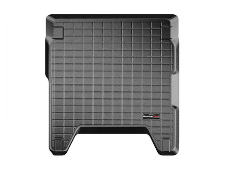 Weathertech (Usa) 40820 Cargo Area Liner||40820.Jpg||85||w2440820||1585579