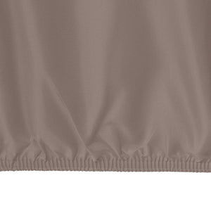 Classic Accessories 80-491-172401-Rt Travel Trailer Cover||80-491-172401-Rt -10.Jpeg||94||c1h0491172401||1635058