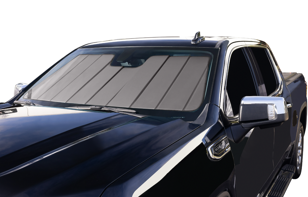 Covercraft Uv12006sv Windshield Shade||uv12006sv_1.Png||86||c59uv12006sv||2469494