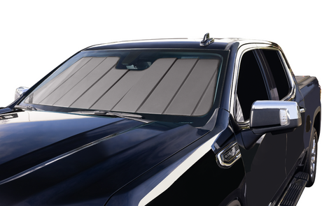 Covercraft Uv12006sv Windshield Shade||uv12006sv_1.Png||86||c59uv12006sv||2469494