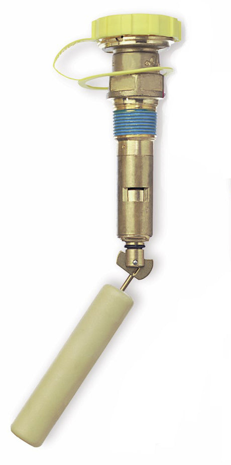Manchester Tank V13414 Propane Tank Valve||v13414.Jpg||85||m1cv13414||1306488