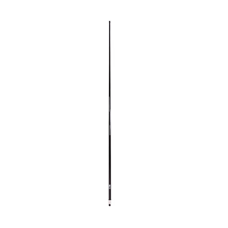 Kjm A431vb Vhf Radio Antenna||kjm_A431vb_4 Foot Rf Antenna_Black_Web_1.Jpg||85||kjma431vb||1558388