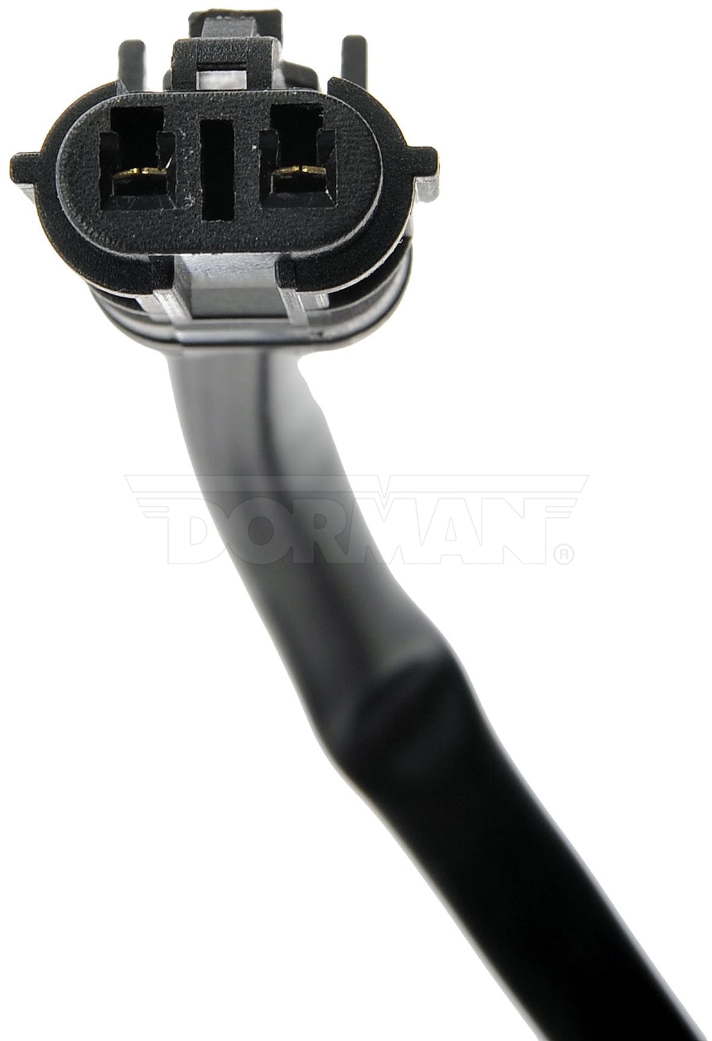 Dorman (Oe Solutions) 904-462 Water In Fuel Sensor||904-462-005.Jpg||90||d18904462||1926713