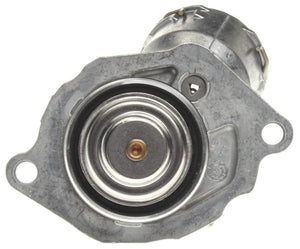 Mahle/ Clevite Tm 45 100d Thermostat||tm 45 100d_3.Jpg||88||m25tm45100d||1694651