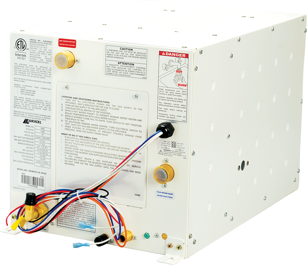 Suburban Mfg 5280a Water Heater||5186a_Iw60 Odwh_06.Png||91||s6u5280a||1760251