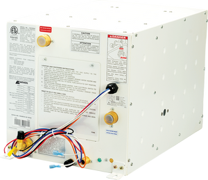 Suburban Mfg 5280a Water Heater||5186a_Iw60 Odwh_06.Png||91||s6u5280a||1760251