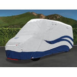 Product of Adco 94885 Rv Cover