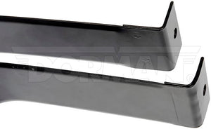 Dorman (Oe Solutions) 578-183 Fuel Tank Strap||578-183_3.Jpg||88||d18578183||1055783