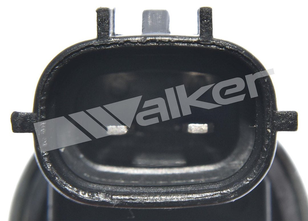Walker Products 590-1028 Variable Valve Timing Solenoid||590-1028_3.Jpg||87||w805901028||1190775