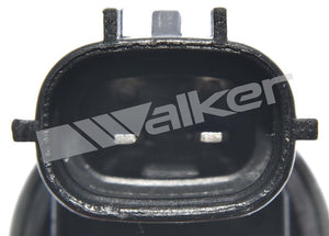 Walker Products 590-1028 Variable Valve Timing Solenoid||590-1028_3.Jpg||87||w805901028||1190775