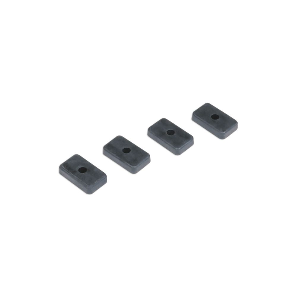 Flex-A-Lite 117768 Cooling Fan Mounting Kit||117768_4.Jpg||89||f21117768||1508067