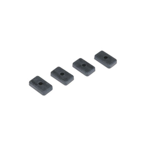 Flex-A-Lite 117768 Cooling Fan Mounting Kit||117768_4.Jpg||89||f21117768||1508067