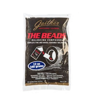 Gaither Tool Gtb-4012 Wheel Balance Weight||gtb-4012.Jpg||85||trcgtb4012||999154