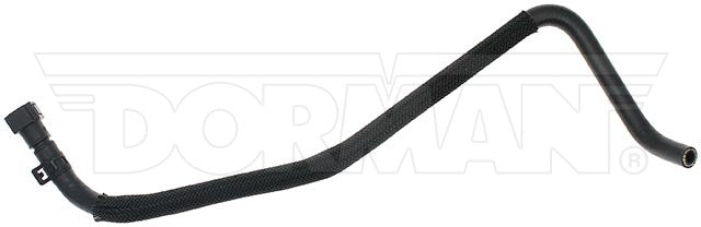 Dorman (Oe Solutions) 626-339 Coolant Pipe||626-339_1.Jpg||86||d18626339||2150487