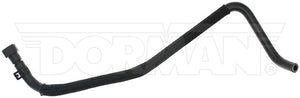 Dorman (Oe Solutions) 626-339 Coolant Pipe||626-339_1.Jpg||86||d18626339||2150487