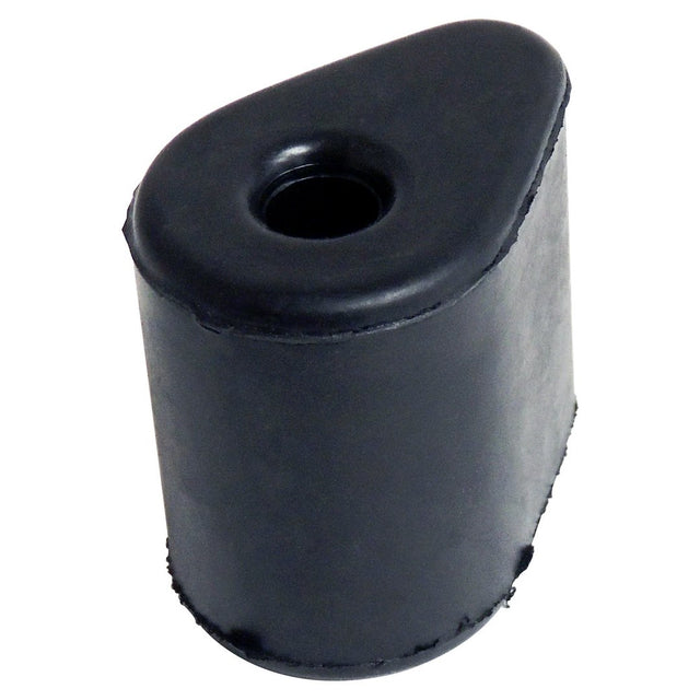 Crown Automotive 52040219 Exhaust Tail Pipe Hanger||52040219.Jpg||85||c1y52040219||1195952