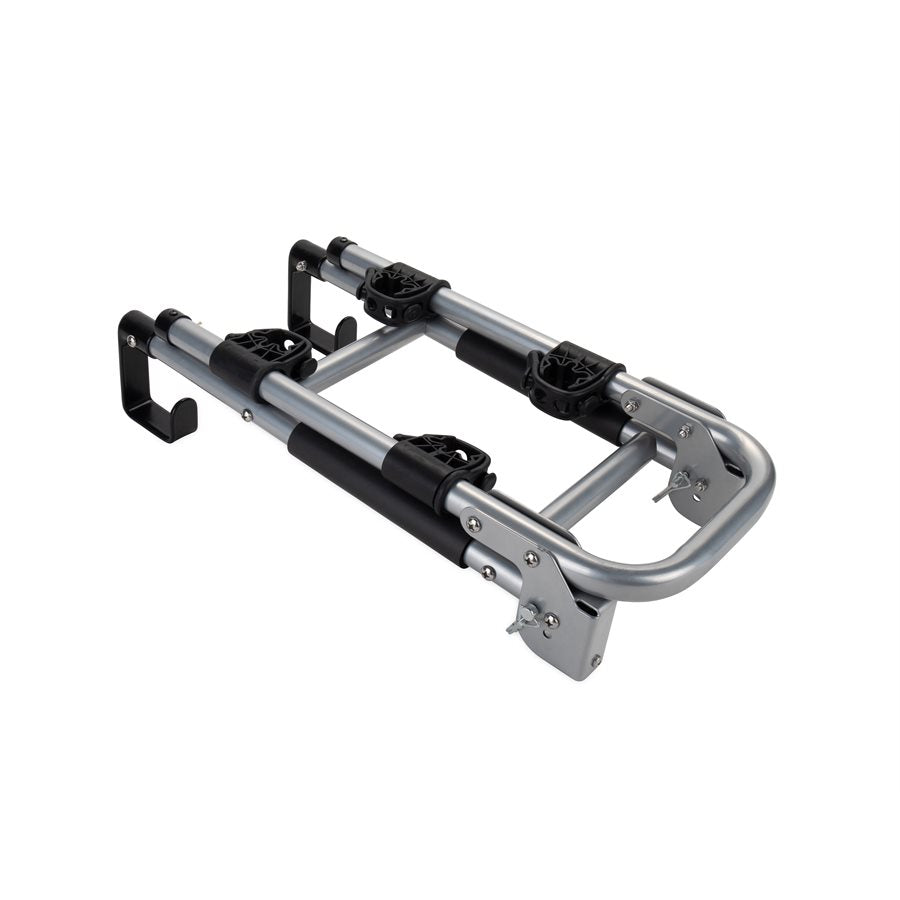 Product of Camco 51492 Bike Rack - Ladder Mount