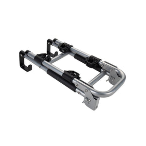 Product of Camco 51492 Bike Rack - Ladder Mount
