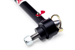 Jks Manufacturing Jks2001 Stabilizer Bar Quick Disconnect||jks2001_3.Jpg||88||j462001||1298014