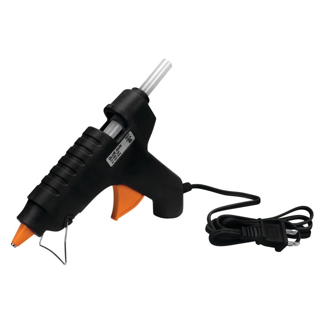 Performance Tool W1008 Dent Puller||w1008_1.Jpg||86||ptlw1008||1698282