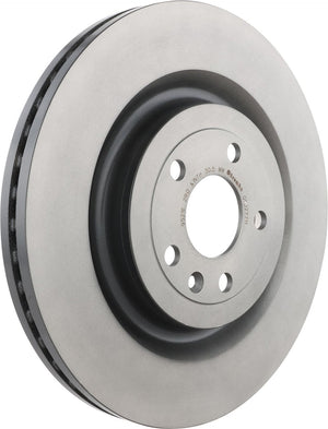 Brembo 09d27711c02 Brake Rotor||09d27711c02_1.Jpg||86||brm09d27711||1684346