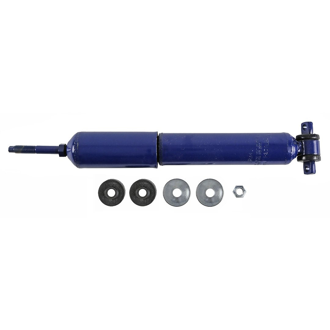 Monroe 32340 Shock Absorber||bczc_32340_P04_Fro.Jpg||85||m4532340||1721824