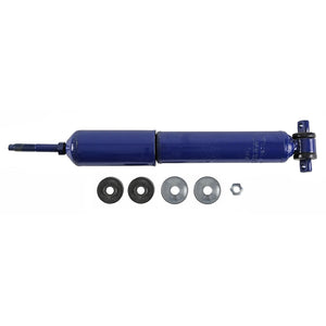 Monroe 32340 Shock Absorber||bczc_32340_P04_Fro.Jpg||85||m4532340||1721824