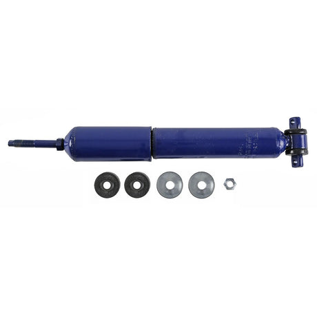 Monroe 32340 Shock Absorber||bczc_32340_P04_Fro.Jpg||85||m4532340||1721824