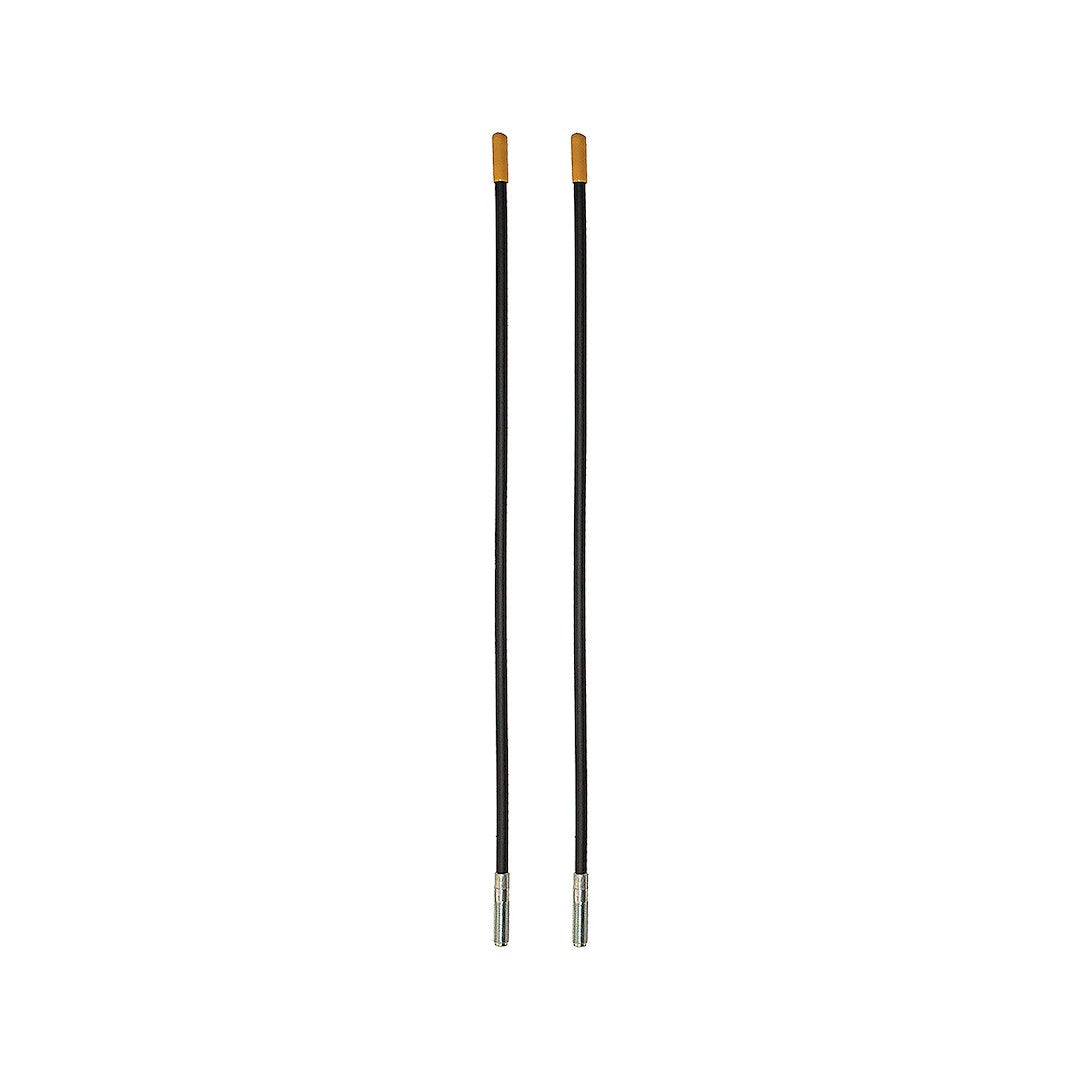 Buyers Products 1308300 Snow Plow Blade Marker||1308300_Front Copy.Jpg||88||b831308300||2468907