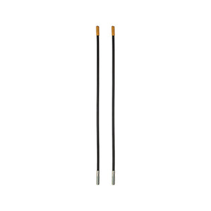 Buyers Products 1308300 Snow Plow Blade Marker||1308300_Front Copy.Jpg||88||b831308300||2468907