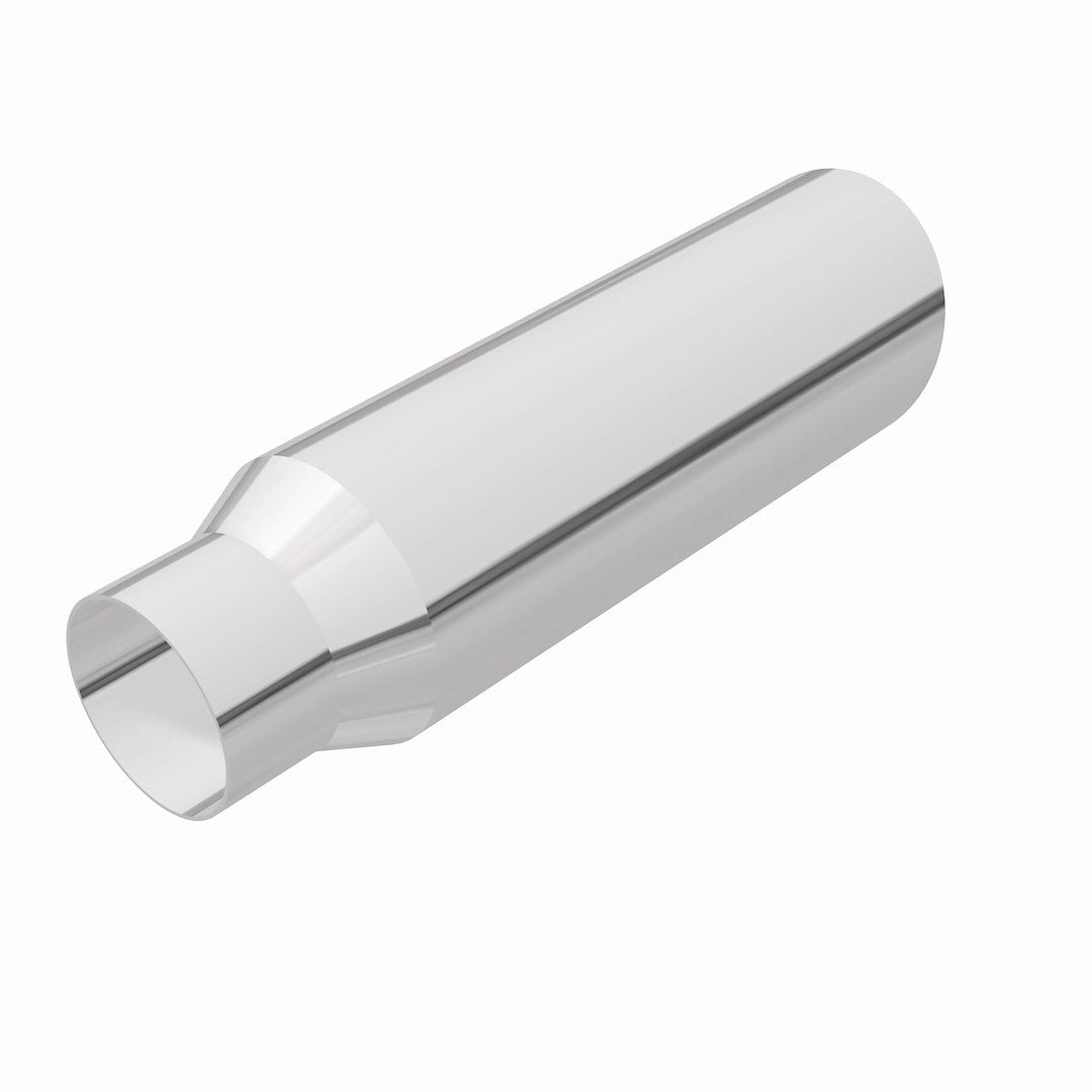 Product of Magnaflow Performance 35205 Exhaust Tail Pipe Tip
