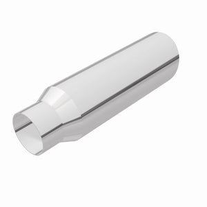 Product of Magnaflow Performance 35205 Exhaust Tail Pipe Tip