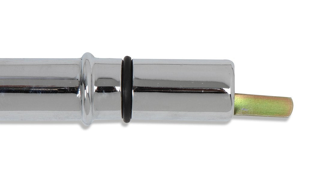Product of Mr. Gasket 9765-A Auto Trans Ditick
