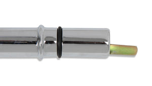 Product of Mr. Gasket 9765-A Auto Trans Ditick