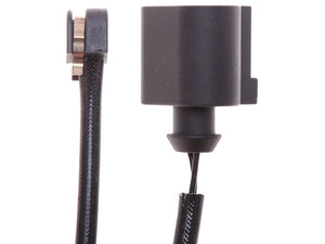 Product of Stop Tech/ Power Slot 116.33003 Brake Pad Wear Sensor