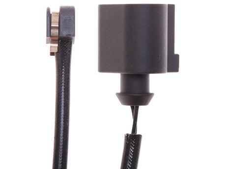 Product of Stop Tech/ Power Slot 116.33003 Brake Pad Wear Sensor